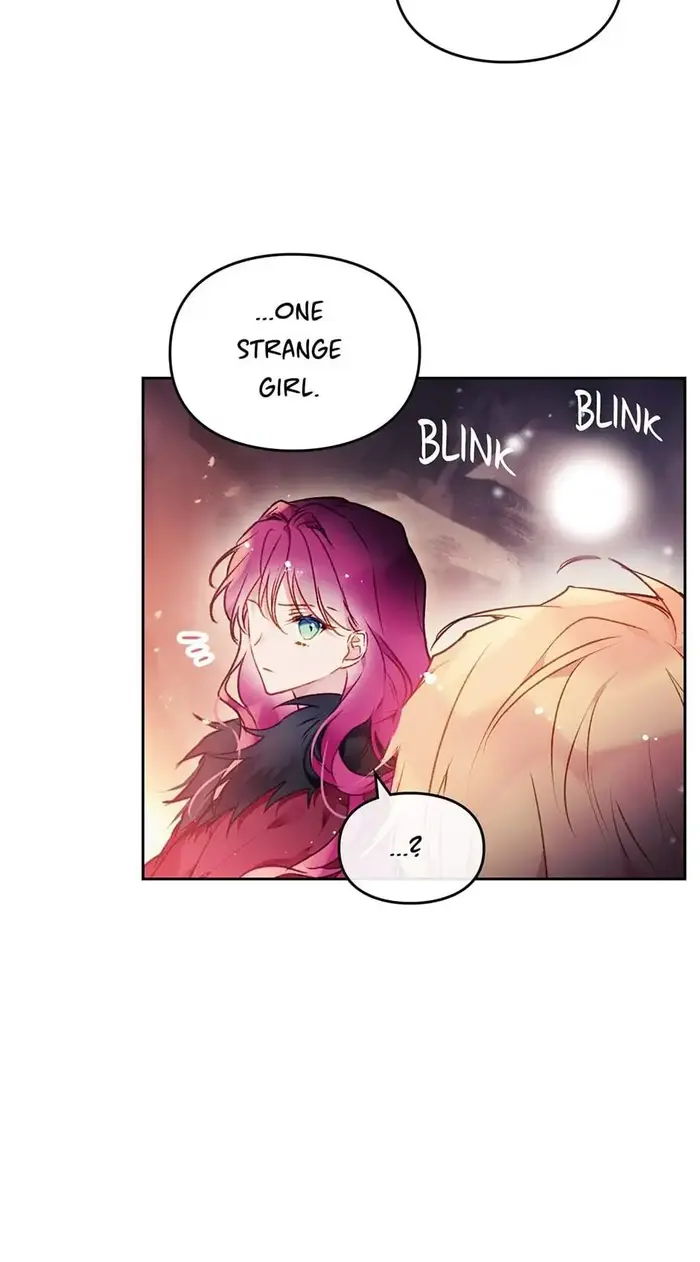 Villains Are Destined to Die Chapter 72 image 26_optimized